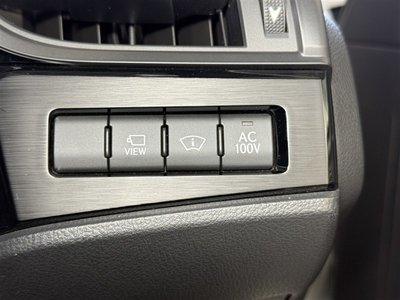2023 Lexus ES — миниатюра 26