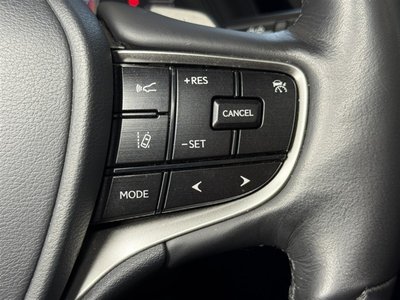 2023 Lexus ES — миниатюра 19