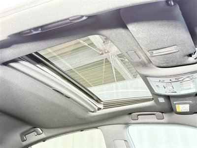 2023 Lexus ES — миниатюра 28
