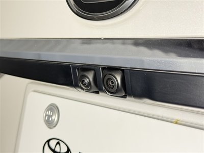 2023 Lexus ES — миниатюра 35