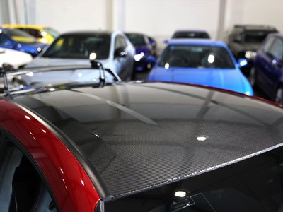 صورة 7 لـ 2023 Toyota GR YARIS