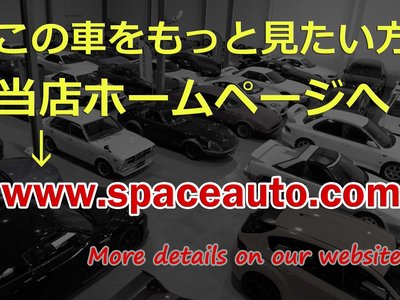 2023 Toyota GR YARIS 照片 20