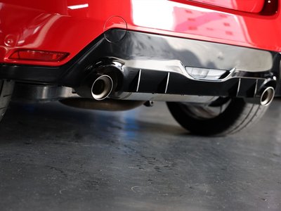 صورة 14 لـ 2023 Toyota GR YARIS