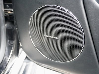 2017 Mercedes-BENZ G-CLASS AMG thumbnail 19