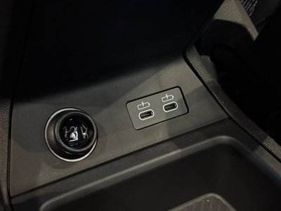 2025 MINI COOPER COUNTRYMAN 照片 9