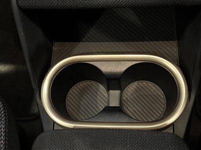 2025 MINI COOPER COUNTRYMAN 照片 12