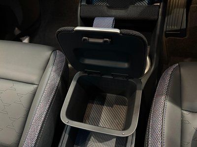 2025 MINI COOPER COUNTRYMAN 照片 10