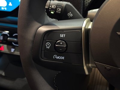 2025 MINI COOPER COUNTRYMAN 照片 6