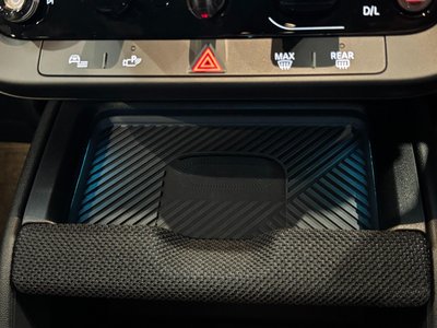 2025 MINI COOPER COUNTRYMAN 照片 11