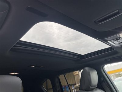 2023 Lexus LX — миниатюра 3