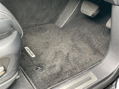 2023 Lexus LX — миниатюра 14