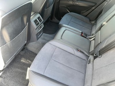 2024 AUDI Q5 SPORTBACK 照片 77