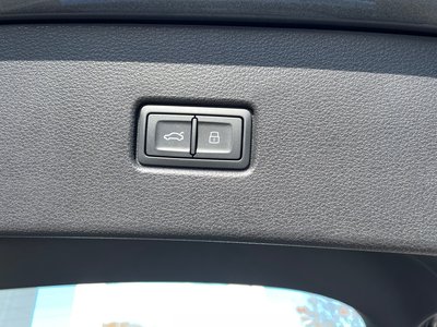 2024 AUDI Q5 SPORTBACK 照片 66