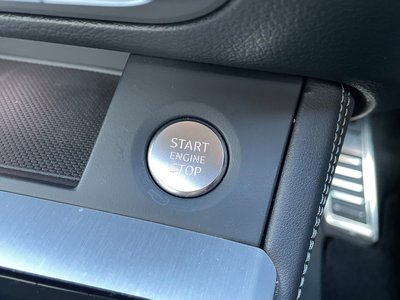 2024 AUDI Q5 SPORTBACK 照片 50