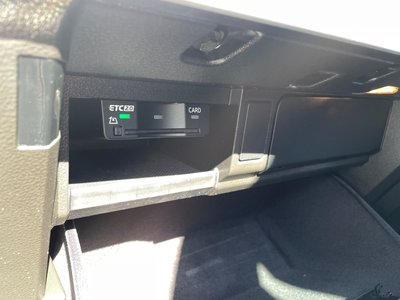 2024 AUDI Q5 SPORTBACK 照片 72