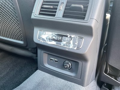 2024 AUDI Q5 SPORTBACK 照片 60