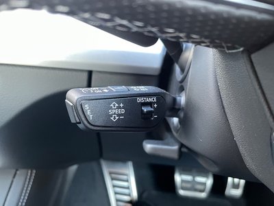 2024 AUDI Q5 SPORTBACK 照片 39
