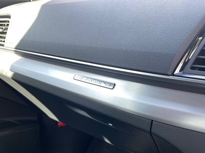 2024 AUDI Q5 SPORTBACK 照片 57