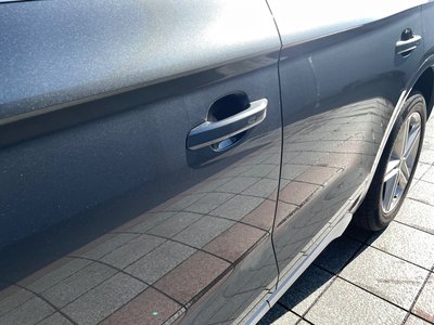 2024 AUDI Q5 SPORTBACK 照片 20