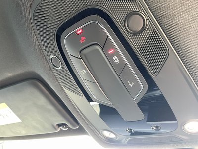 2024 AUDI Q5 SPORTBACK 照片 58