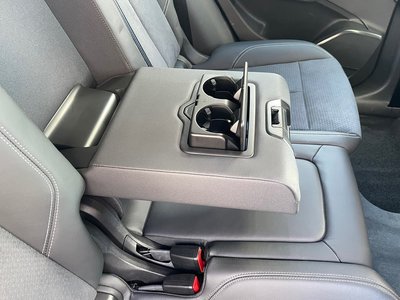 2024 AUDI Q5 SPORTBACK 照片 59