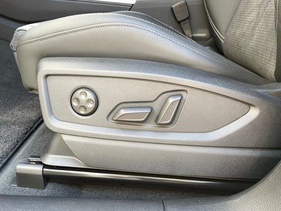 2024 AUDI Q5 SPORTBACK 照片 70
