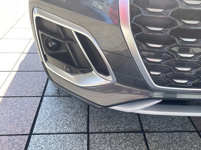 2024 AUDI Q5 SPORTBACK 照片 15