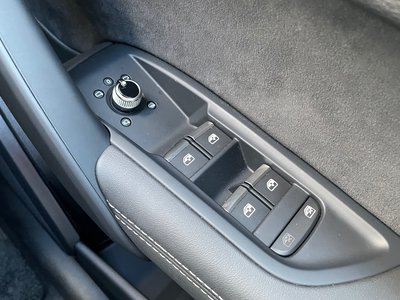 2024 AUDI Q5 SPORTBACK 照片 34