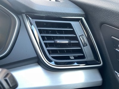 2024 AUDI Q5 SPORTBACK 照片 35