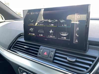 2024 AUDI Q5 SPORTBACK 照片 43