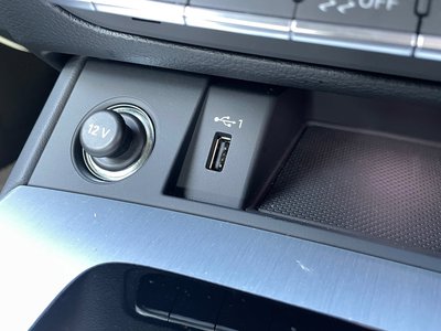 2024 AUDI Q5 SPORTBACK 照片 51
