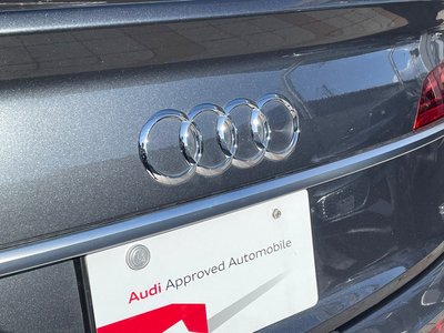 2024 AUDI Q5 SPORTBACK 照片 23