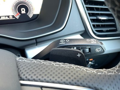 2024 AUDI Q5 SPORTBACK 照片 38
