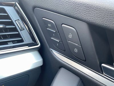 2024 AUDI Q5 SPORTBACK 照片 33