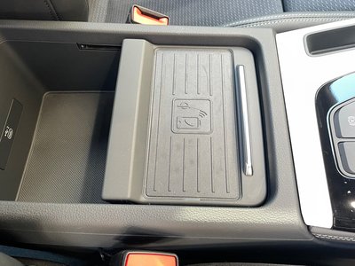 2024 AUDI Q5 SPORTBACK 照片 54