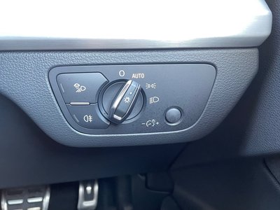 2024 AUDI Q5 SPORTBACK 照片 36