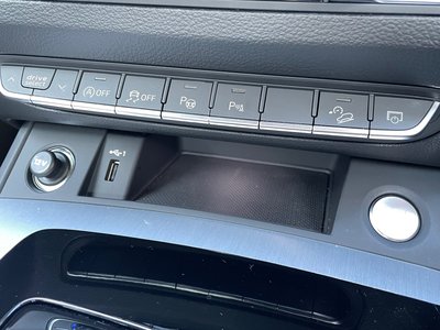 2024 AUDI Q5 SPORTBACK 照片 49