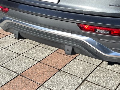 2024 AUDI Q5 SPORTBACK 照片 25