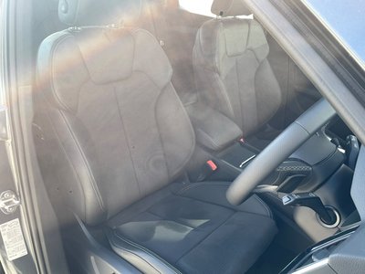 2024 AUDI Q5 SPORTBACK 照片 28