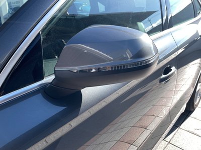 2024 AUDI Q5 SPORTBACK 照片 19