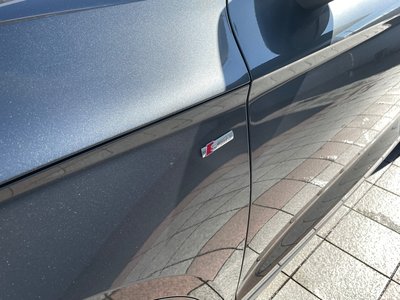 2024 AUDI Q5 SPORTBACK 照片 18
