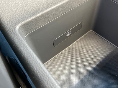 2024 AUDI Q5 SPORTBACK 照片 55