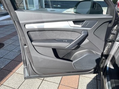 2024 AUDI Q5 SPORTBACK 照片 74