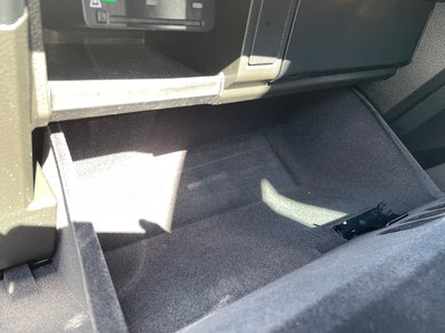 2024 AUDI Q5 SPORTBACK 照片 73
