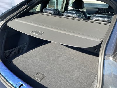 2024 AUDI Q5 SPORTBACK 照片 64