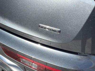 2024 AUDI Q5 SPORTBACK 照片 24