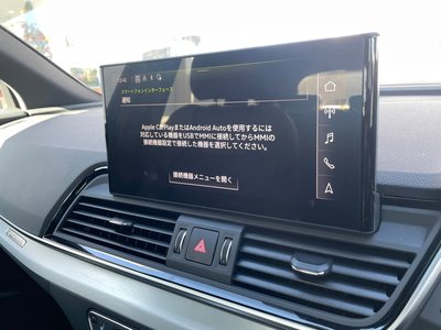 2024 AUDI Q5 SPORTBACK 照片 44