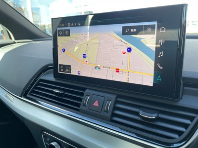 2024 AUDI Q5 SPORTBACK 照片 45