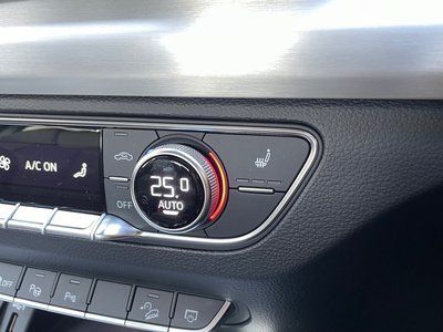 2024 AUDI Q5 SPORTBACK 照片 48