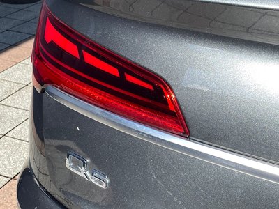 2024 AUDI Q5 SPORTBACK 照片 21